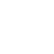Garage Door Repair in Morton Grove