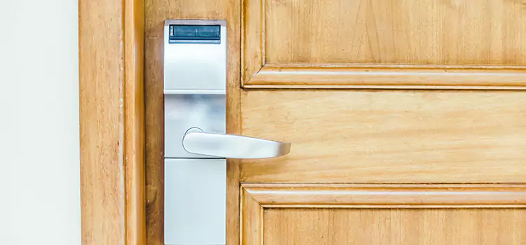 Advanced Solutions in Morton Grove, IL for Modern Security