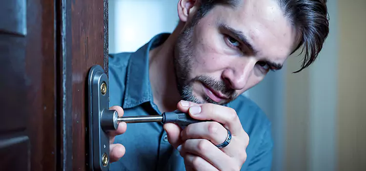 Eviction Locksmith Morton Grove