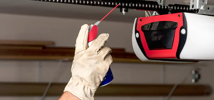 Specialized Opener Services & Brands in Morton Grove, IL