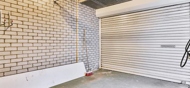 Comprehensive Solutions for Every Garage in Morton Grove