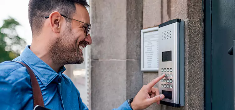 Advanced Solutions for Enhanced Security in Morton Grove, IL