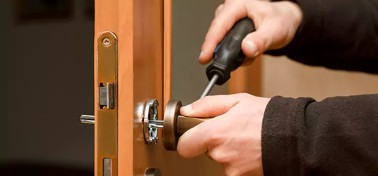 Rekey Car Locks Morton Grove