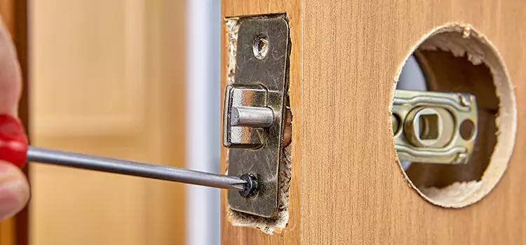 File Cabinet Lock Replacement Morton Grove