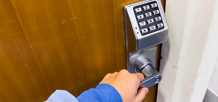 Seamless Integration and Reliable Performance in Morton Grove, IL