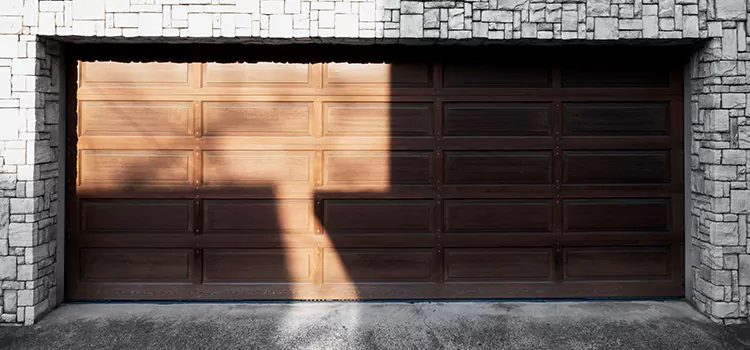 Commercial Roll Up Garage Doors Morton Grove