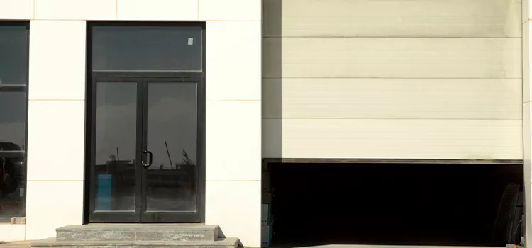 Choose Door & Gate Services Morton Grove for Unmatched Expertise