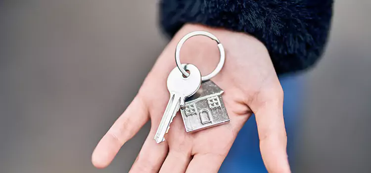 Trusted Broken Key Extraction Morton Grove