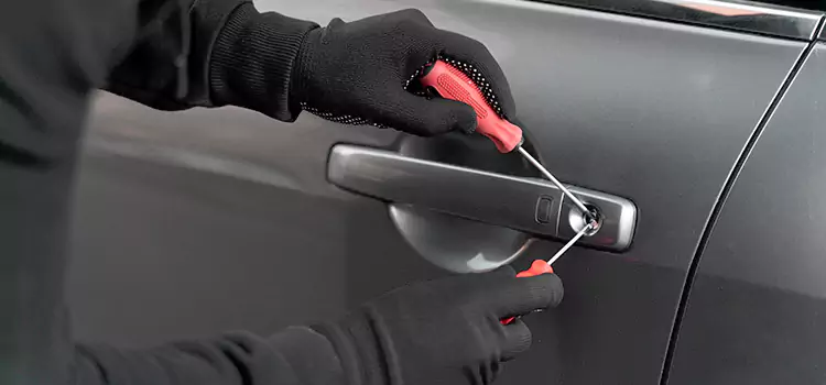 Fast Help in Morton Grove When You Need It Most