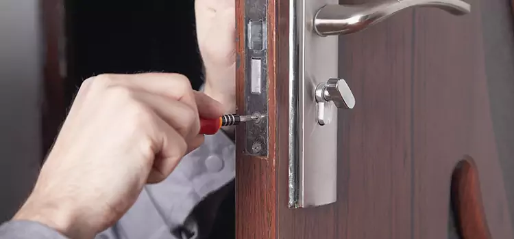 Oven Door Hinge Repair Morton Grove