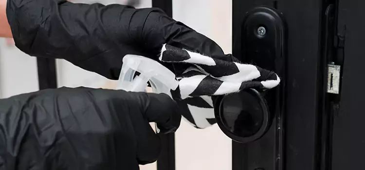 24 Hour Mobile Locksmith Morton Grove