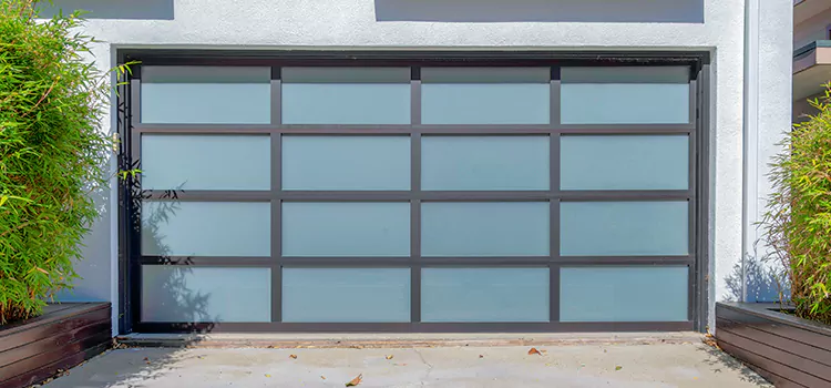 Why Choose Us for Garage Door Care in Morton Grove, IL?