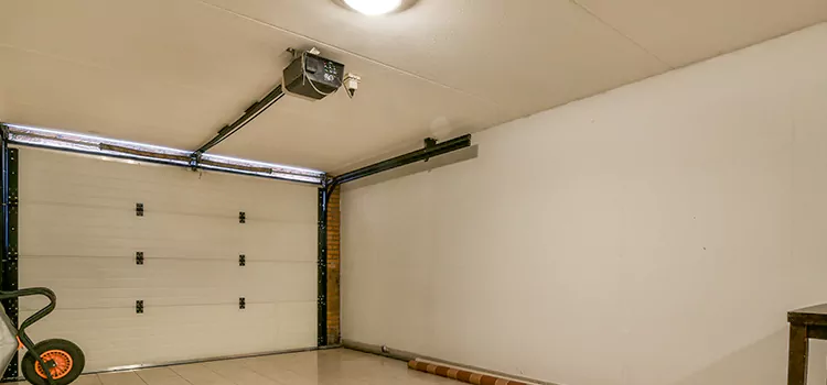 Top-Rated Garage Door Opener Installation in Morton Grove, IL