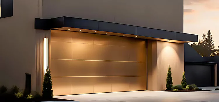 Garage Door Remote Programming Morton Grove