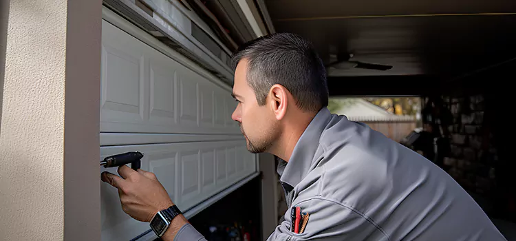 Why Choose Our Weather Stripping Experts in Morton Grove, IL?