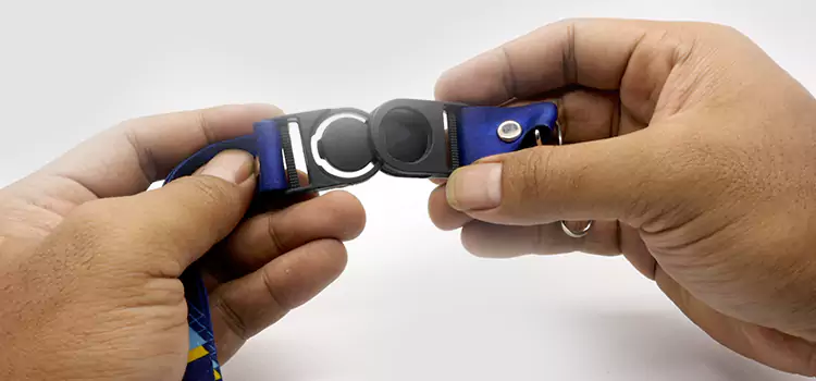 Our Professional Key Fob Installation Process in Morton Grove, IL