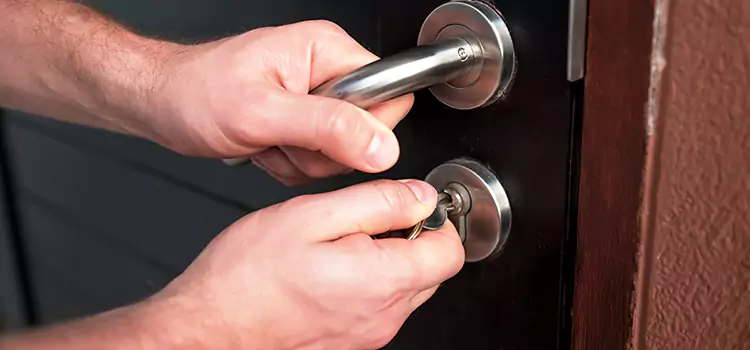 Pella Storm Door Lock Body Replacement Morton Grove
