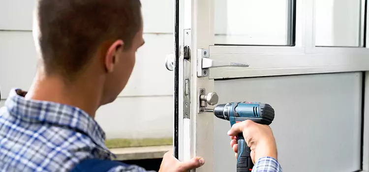 Experienced and Reliable Technicians Morton Grove