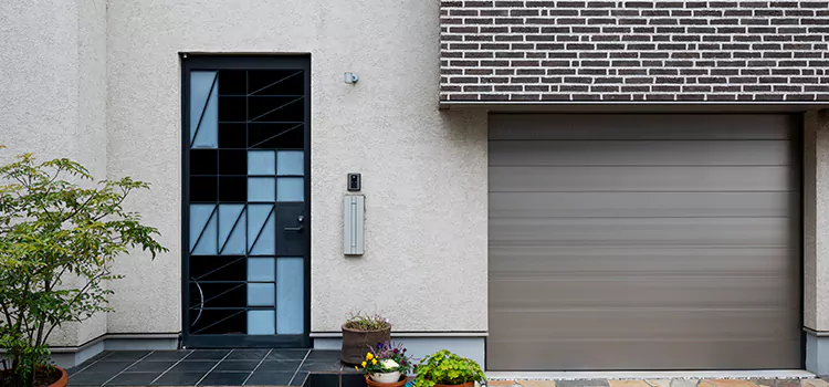 Residential Roll Up Security Doors Morton Grove