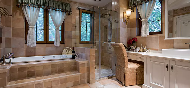 Universal Remodeling Morton Grove