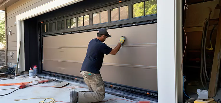Vinyl Weather Stripping & Seals Morton Grove
