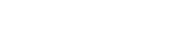 Door & Gate Services Morton Grove